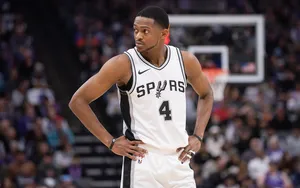 NBA : Les Spurs ont-ils réellement besoin de De’Aaron Fox ? 