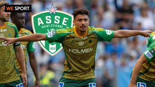 Mercato ASSE : Tout savoir sur Moutaz Neffati, cible hivernale d’Eirik Horneland