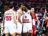 L’AS Monaco Basket y va tout droit !