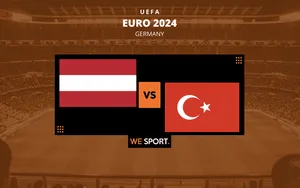 Pronostic Autriche Turquie Gratuit – Euro 2024 (02/07/2024)