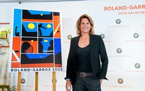 Roland-Garros 2025 : 5 changements majeurs se profilent