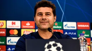 Mauricio Pochettino est le nouvel entraineur du PSG