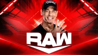  WWE Raw : preview du show du 6 mars 2023