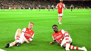 Les Baby Gunners à la conquête de l’Europe