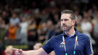France – Islande (Handball) : À quelle heure ? Sur quelle chaîne TV suivre le match ?