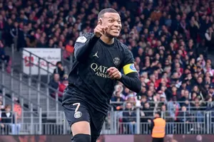 PSG, Ligue des Champions : quel adversaire en huitième de finale ?