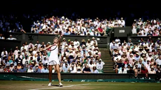 Diffusion Wimbledon 2023 : comment suivre le tournoi en direct ?