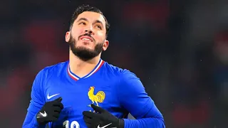 Équipe de France : Cherki, Tolisso, Akliouche… Les absences qui interrogent sur la stratégie de Deschamps