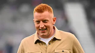 Mercato RC Lens : Will Still a déjà trouvé son futur club, Joseph Oughourlian médusé