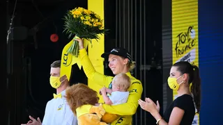 Tour de France Femmes 2023 : Parcours, TV, Engagées et Dates
