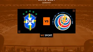 Pronostic Brésil Costa Rica Gratuit – Copa America 2024 (25/06/2024)