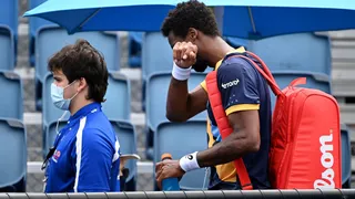 Open d’Australie (H) : Les favoris sont au rendez-vous, les Français plutôt mitigés