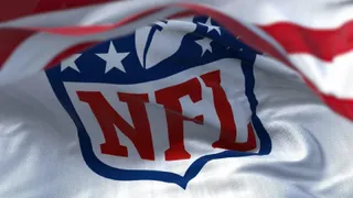 Résultats NFL : Le détail des scores de la saison 2022