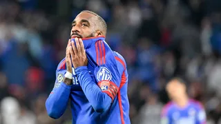Top 5 des clubs historiques en difficultés cette saison