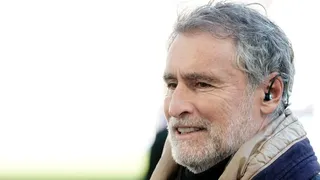 Mercato ASSE : les 2 priorités de Dall’Oglio pour cet hiver