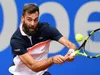 ATP Lyon : Benoît Paire met Félix Auger-Aliassime au tapis !