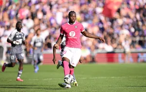 Mercato Toulouse – Le record de vente explosé avec Jaydee Canvot