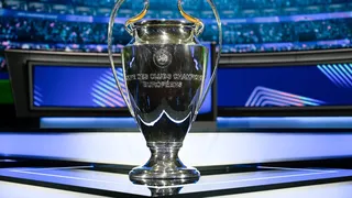 Quand sera dévoilé le calendrier de la Ligue des champions ?