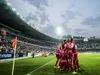 Braga – Guimarães, une rivalité millénaire