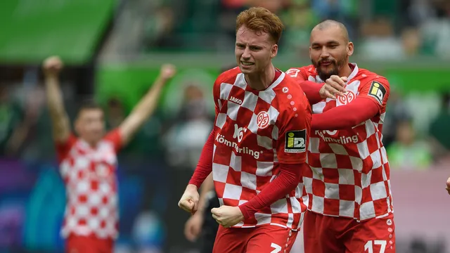 Brest se lance dans la course sur une piste de l’ASSE et du FC Nantes