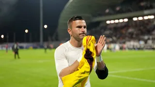 Mercato OL : Anthony Lopes est la priorité d’un club portugais