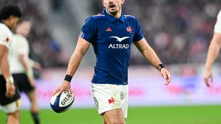 Calendrier Tournoi 6 Nations 2025 : dates et horaires des matchs