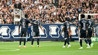 Calendrier Ligue 2 Bordeaux : toutes les rencontres de la saison 2023/2024