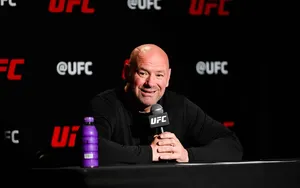 MMA : Un échange XXL entre un cador de l’UFC et une star du PFL à venir ?