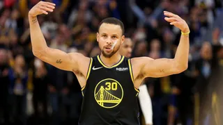 NBA playoffs 2022 : Que peut-on attendre des Finales de Conférence