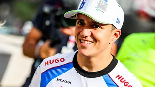 F1 : pourquoi Isack Hadjar peut frapper très fort lors du GP d’Espagne