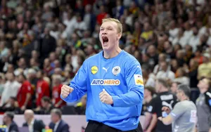Euro Handball 2024 : la liste des nations qualifiées pour le tour principal !