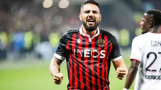 Tel Aviv – Nice : Diffusion TV, Compositions, joueurs clés