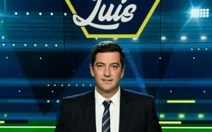 Julien Chaput de BeIN SPORTS se livre à WeSportFR pour une interview passionnante autour du ballon rond.