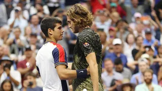 Masters 1000 Miami : place aux huitièmes !