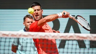 Pronostic Djokovic – Khachanov (Quart de finale Roland Garros 2023)