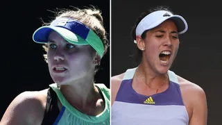 Open d’Australie (F) : Preview finale femme