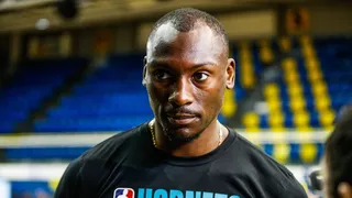 NBA : un vétéran à 845 matchs signe pour remplacer Victor Wembanyama