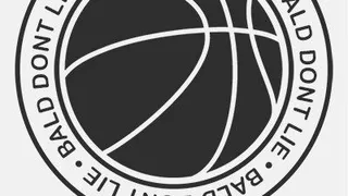 Pause Café : WeSportFr a rencontré Dominique de Bald dont Lie, analyse NBA.