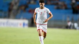 Tunisie – Mauritanie : À quelle heure ? Sur quelle chaîne TV regarder le match ?