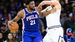 MVP, DPOY, MIP… les trophées NBA selon We Sport
