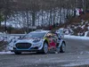 Programme Rallye Monte-Carlo 2025 : spéciales, horaires et engagés