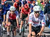 Mercato Cyclisme : Groupama-FDJ s’offre un nouveau leader