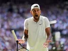Open d’Australie 2025 : Nick Kyrgios évoque sa retraite et son envie de “fumer un gros joint aux Bahamas”