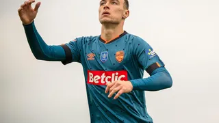 Tours – FC Lorient : heure et chaîne TV du match de Coupe de France