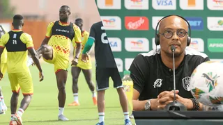 Burkina Faso – Mauritanie (CAN 2024) : Chaine TV, Compos, Pronostic et analyse