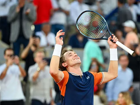 Pronostic Djokovic – Ruud (Finale Roland Garros 2023 – 11 juin)