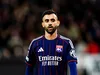 OL – FC Bâle : Incompréhension autour de Rachid Ghezzal avant la Ligue Europa
