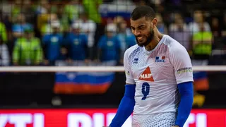 JO – Volleyball : une chance de médaille pour les Bleus ?