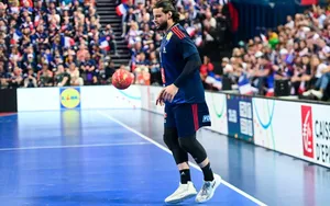 France – USA (Handball) : À quelle heure ? Sur quelle chaine TV regarder le match ?