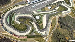 MotoGP – GP du Portugal: Présentation du week-end